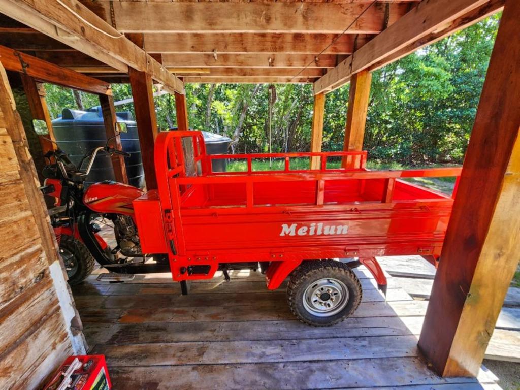 listing image with ID 65962