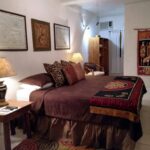 listing image thumbnail with ID 65505