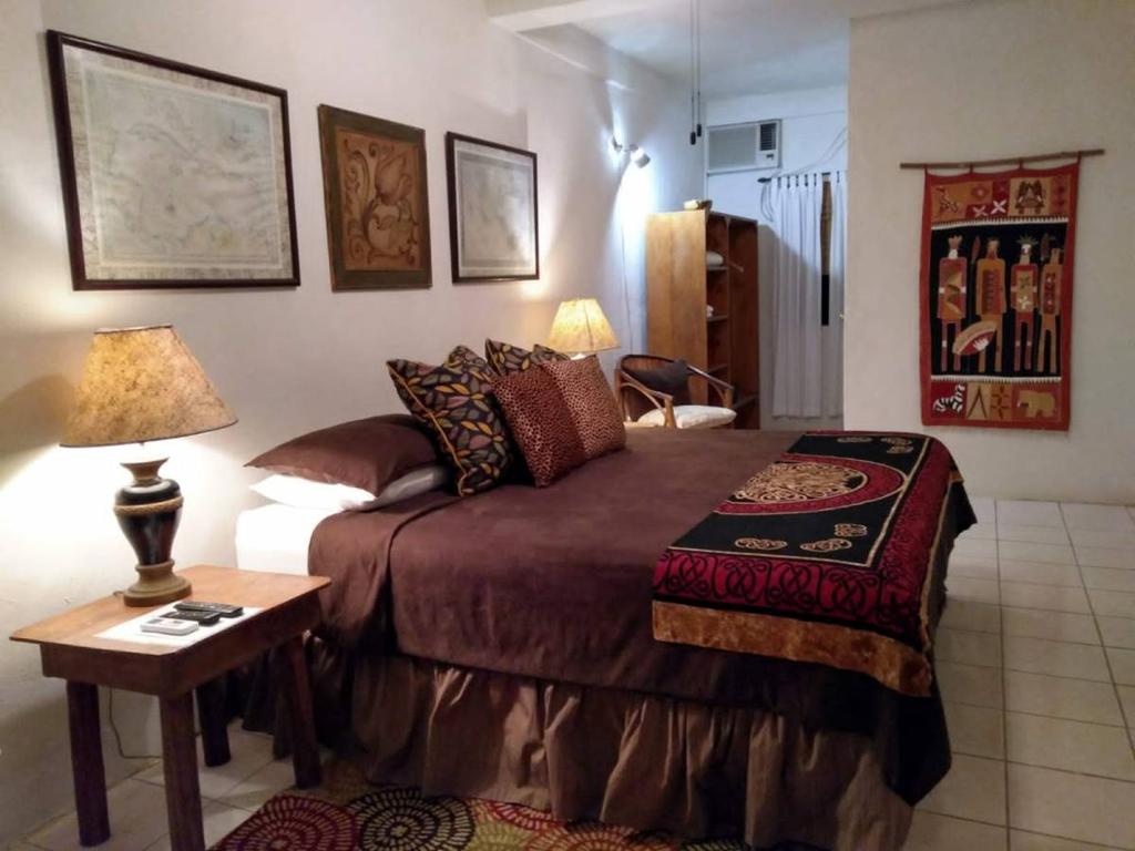 listing image with ID 65505