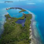 listing image thumbnail with ID 66864