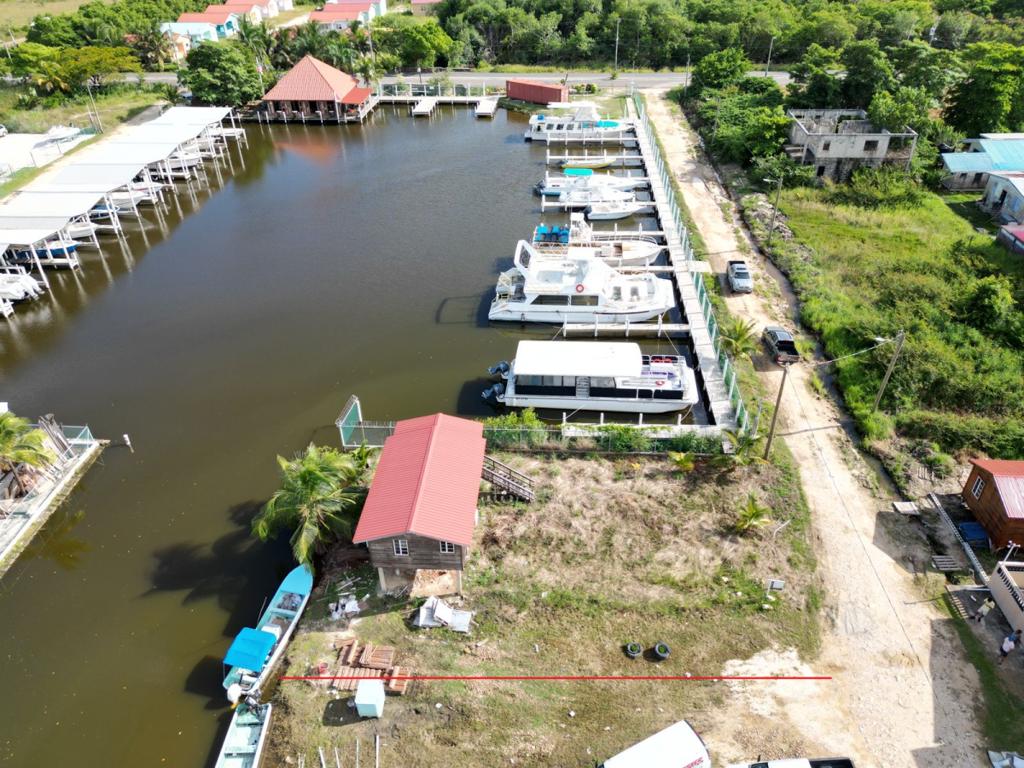 listing image with ID 63880