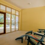 listing image thumbnail with ID 68931