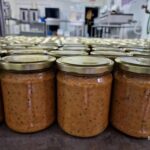 listing image thumbnail with ID 64616