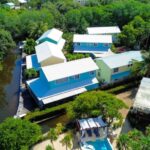 listing image thumbnail with ID 66397