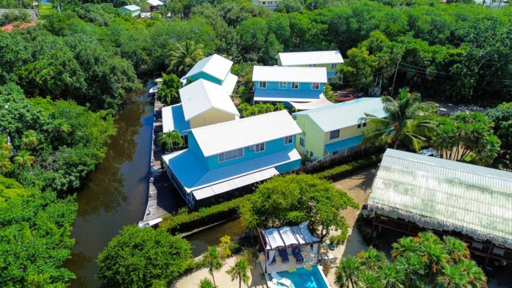 listing image with ID 66397