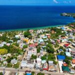 listing image thumbnail with ID 66010