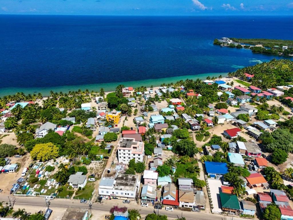 listing image with ID 66010