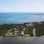 listing image thumbnail with ID 68867