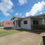 listing image thumbnail with ID 68563