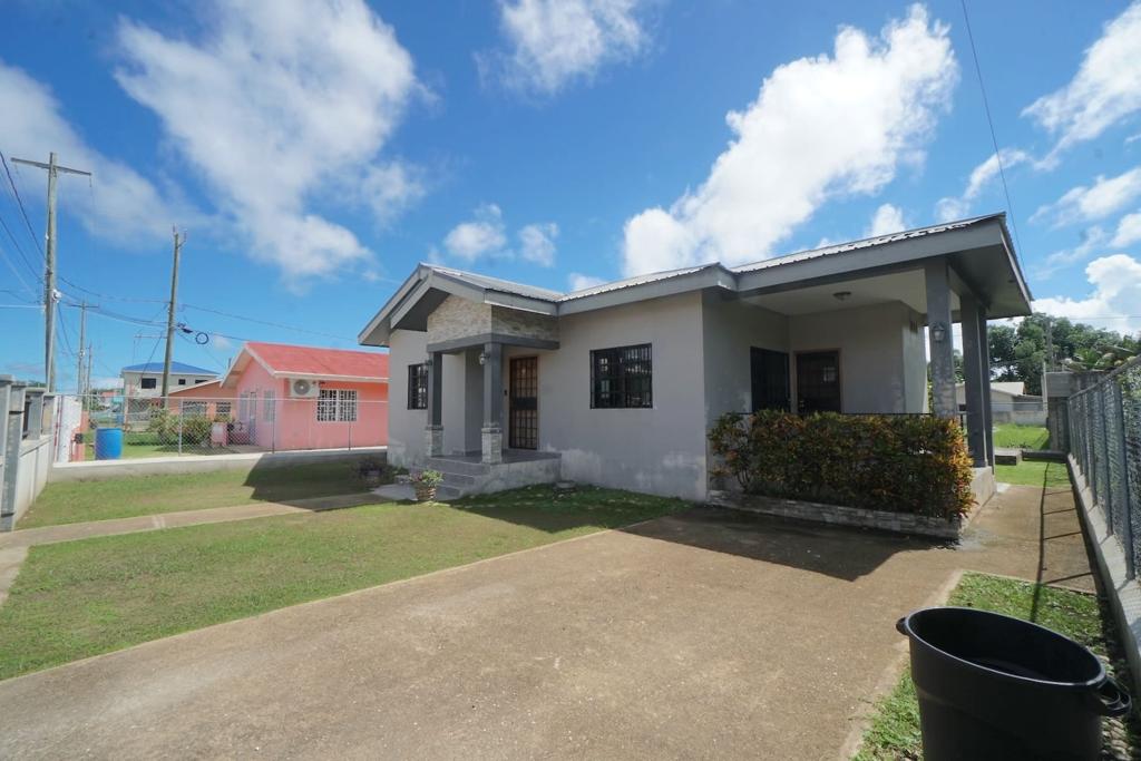 listing image with ID 68563