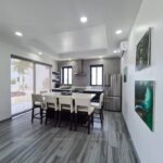 listing image thumbnail with ID 64134