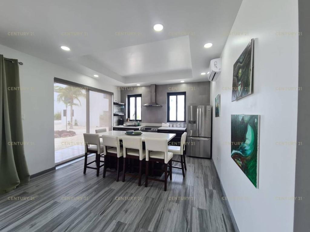 listing image with ID 64134