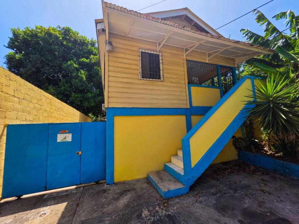 listing image with ID 64332