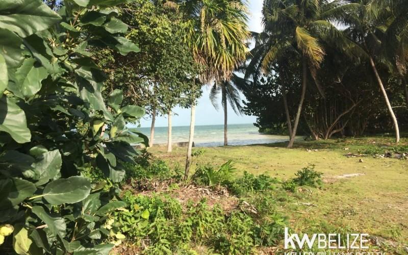 listing image with ID 69340