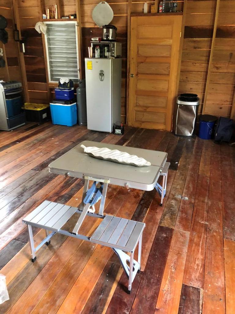 listing image with ID 67314