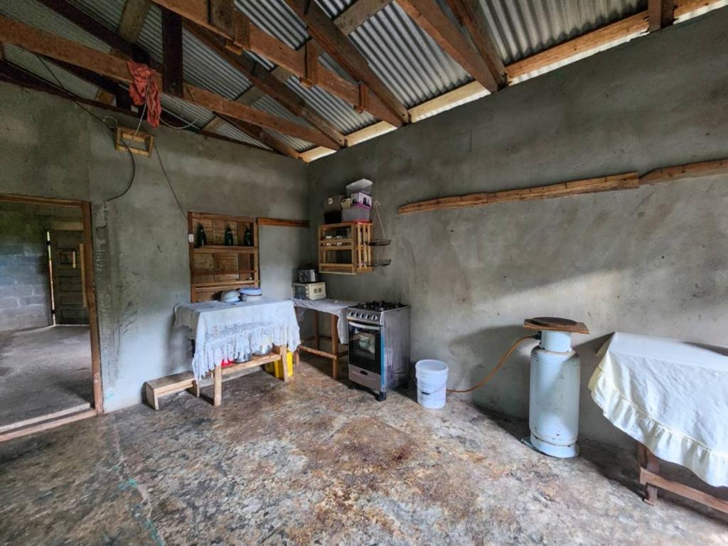 listing image with ID 64380