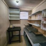 listing image thumbnail with ID 66985