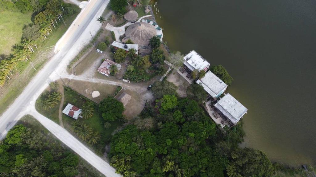 listing image with ID 66731