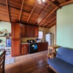 listing image thumbnail with ID 65744