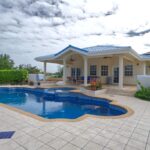 listing image thumbnail with ID 69100