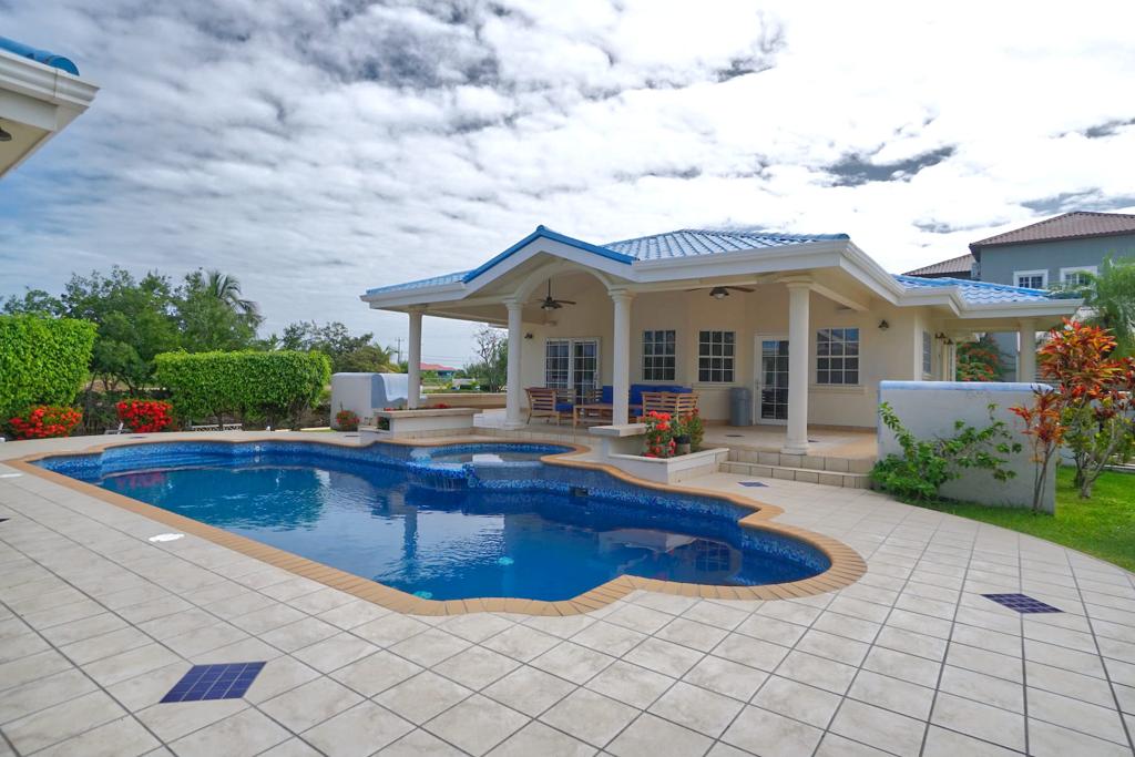 listing image with ID 69100