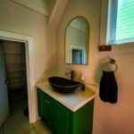 listing image thumbnail with ID 66345