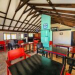 listing image thumbnail with ID 66962