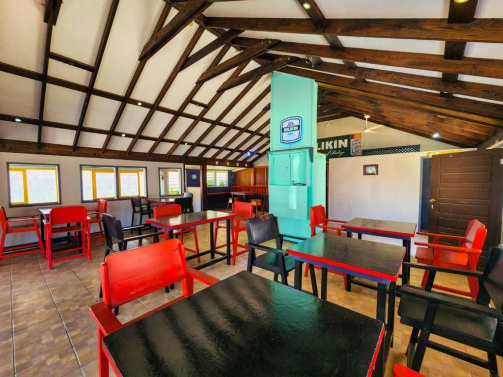 listing image with ID 66962