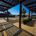 listing image thumbnail with ID 64846