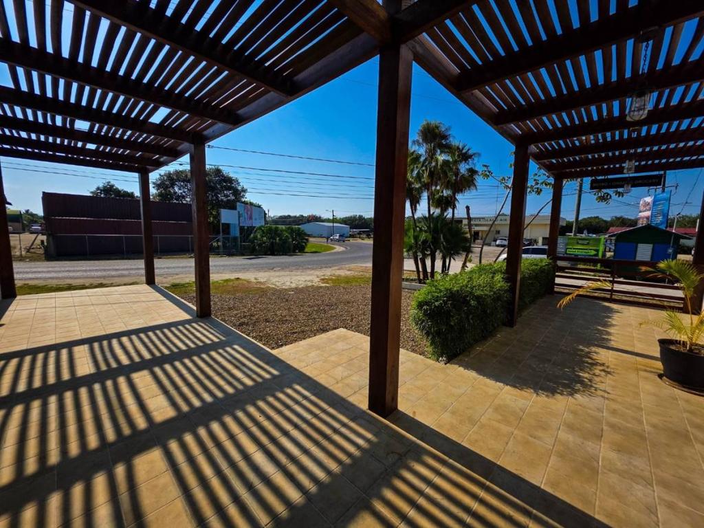 listing image with ID 64846