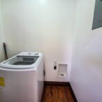 listing image thumbnail with ID 65801