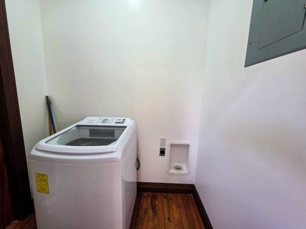 listing image with ID 65801