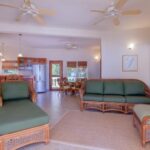 listing image thumbnail with ID 68960