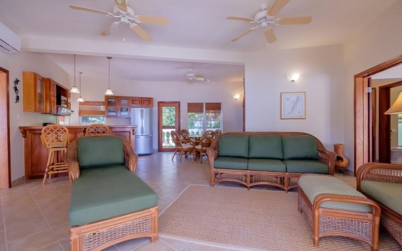 listing image with ID 68960