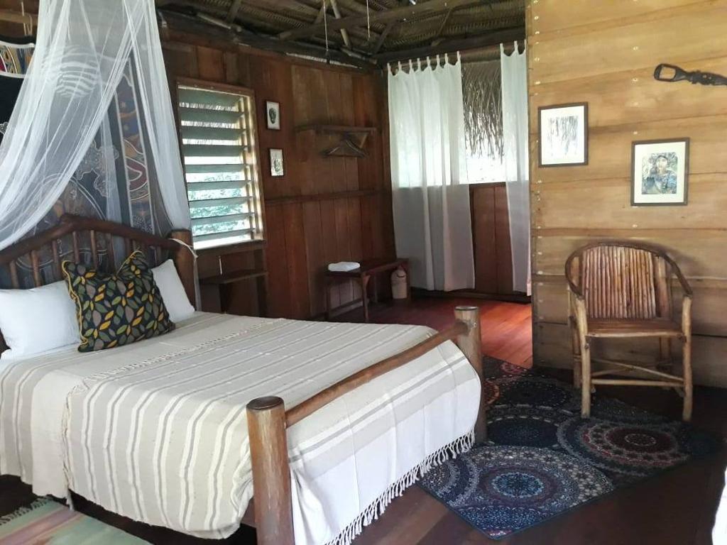 listing image with ID 65512