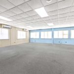 listing image thumbnail with ID 68353