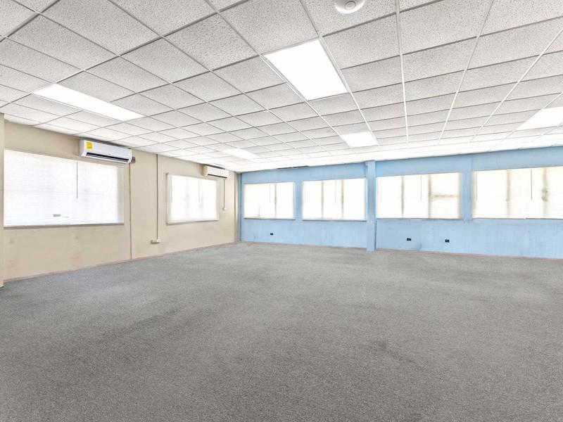 listing image with ID 68353