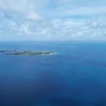 listing image thumbnail with ID 65087