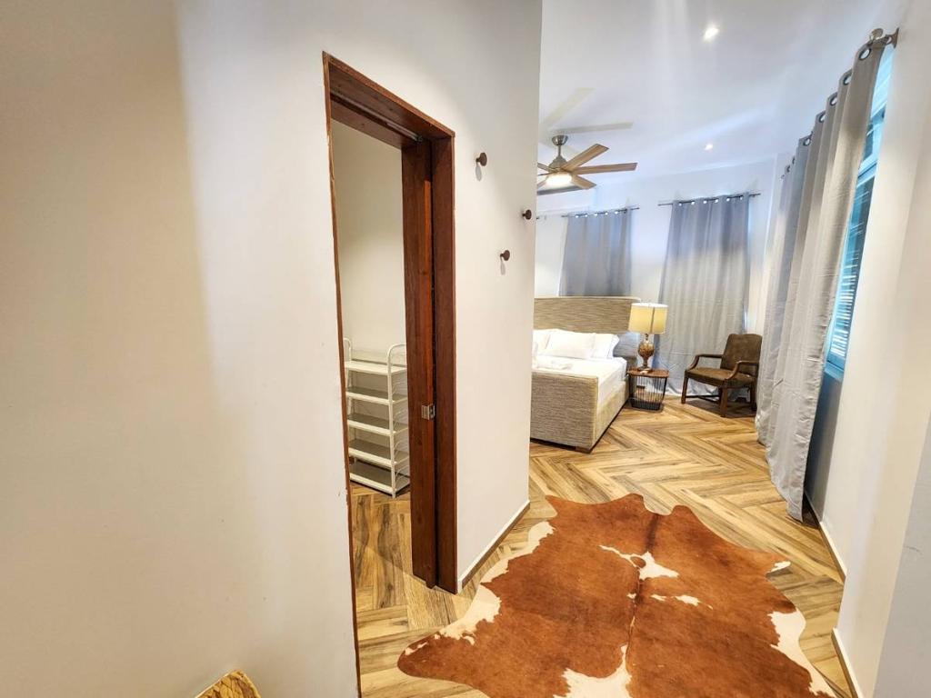 listing image with ID 64818