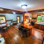 listing image thumbnail with ID 66037