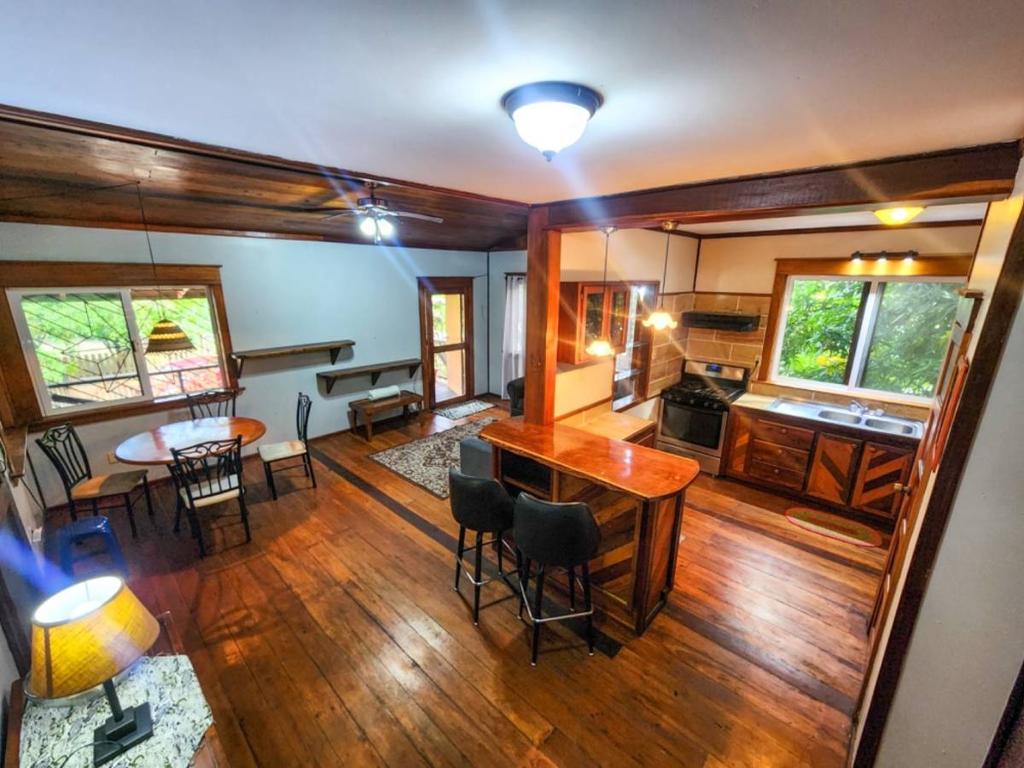 listing image with ID 66037