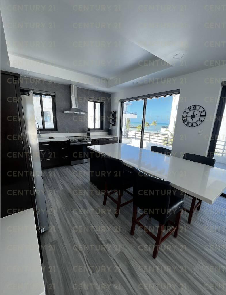 listing image with ID 67868