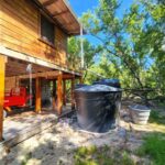 listing image thumbnail with ID 65958