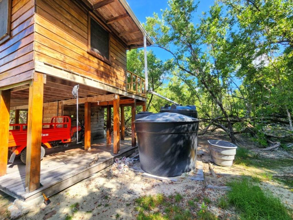 listing image with ID 65958