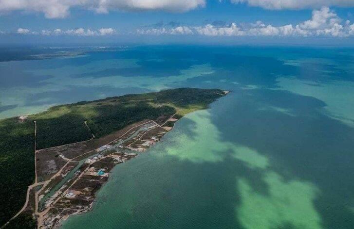 listing image with ID 63658