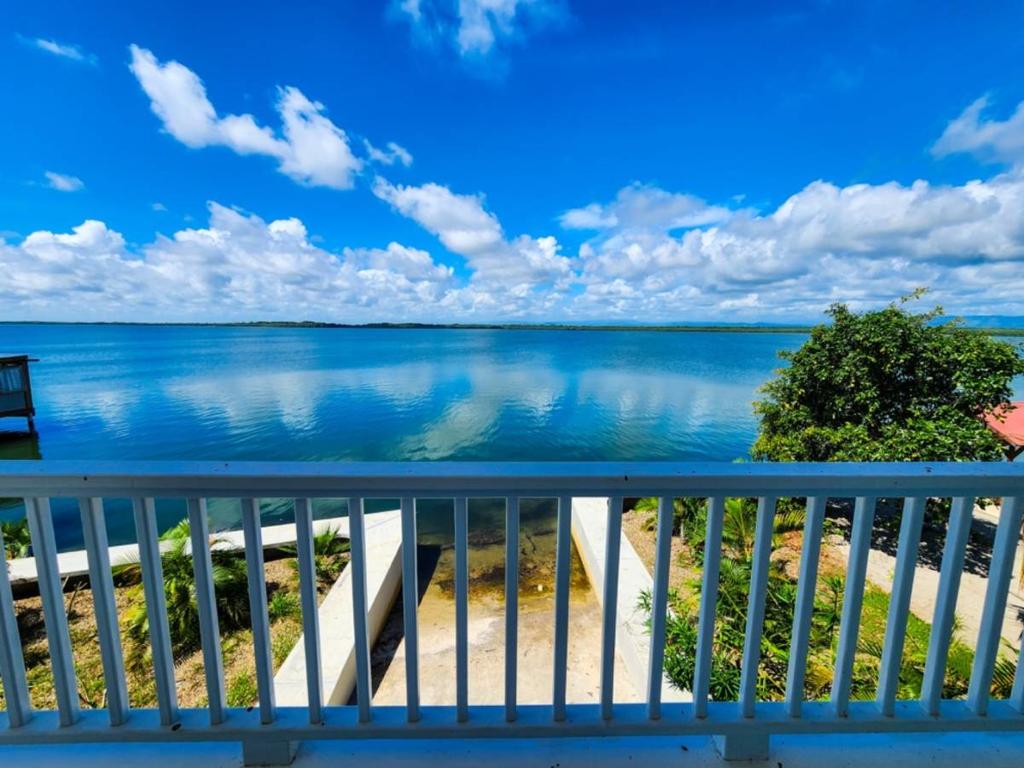 listing image with ID 66785