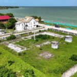 listing image thumbnail with ID 66827