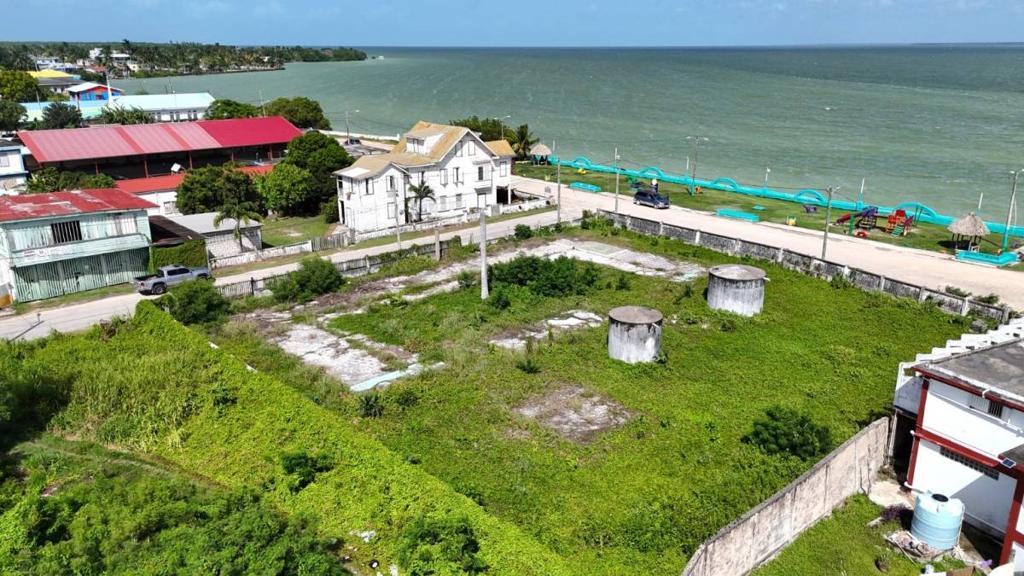 listing image with ID 66827