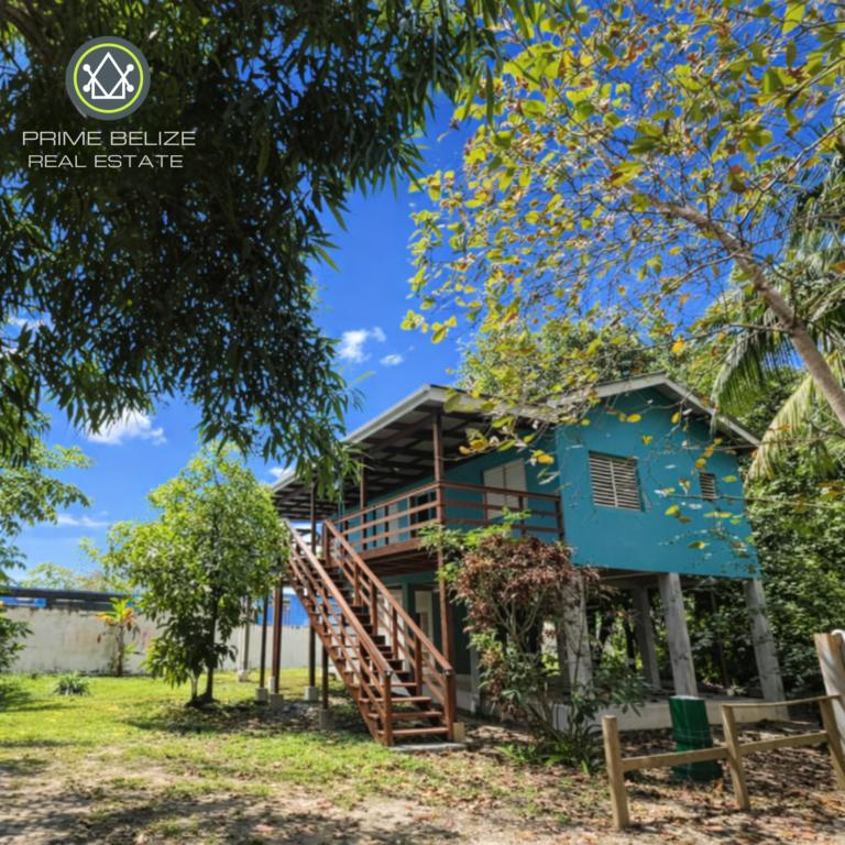 listing image with ID 68446