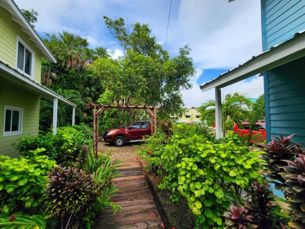 listing image with ID 67422